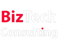 BizTech Consulting SRL